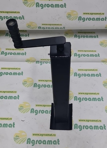 [140637] Picior Sprijin 6 Tone 70x70