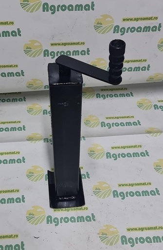 [140638] Picior Sprijin 8 Tone 80x80