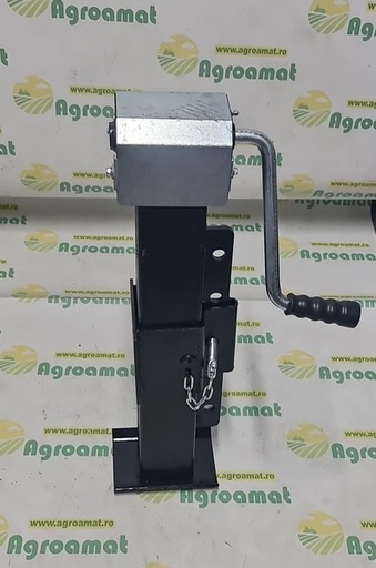 [140644] Picior Sprijin 8 Tone 80x80