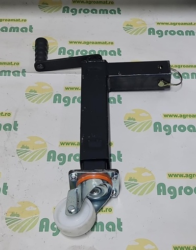 [140646] Picior Sprijin