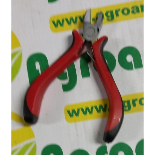 [67355] Cleste Sfic l=178mm