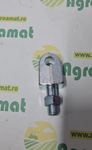 [140647] Furca Tirant M22