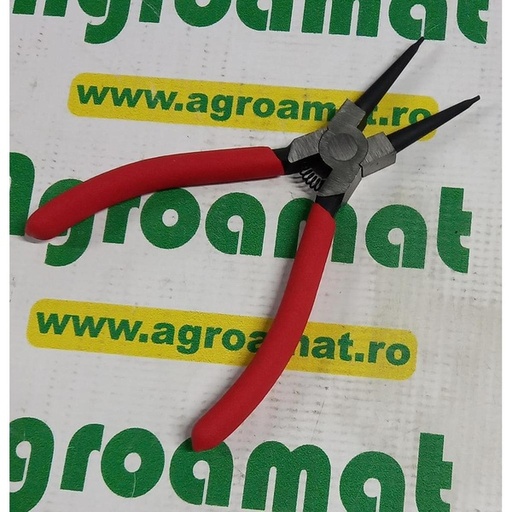 [67387] Cleste Sigurante Seeger Interior 152mm Drept