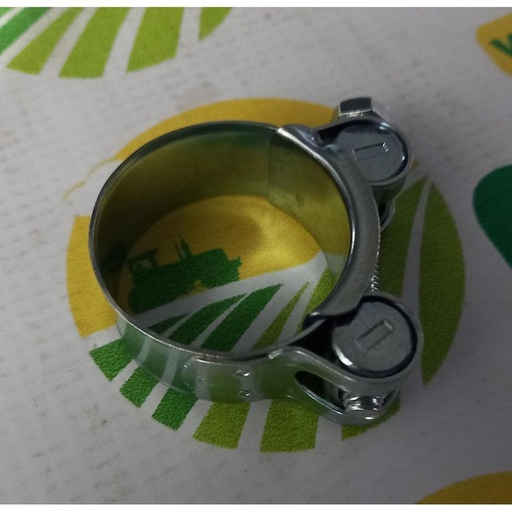 [67394] Colier Furtun 32-35mm