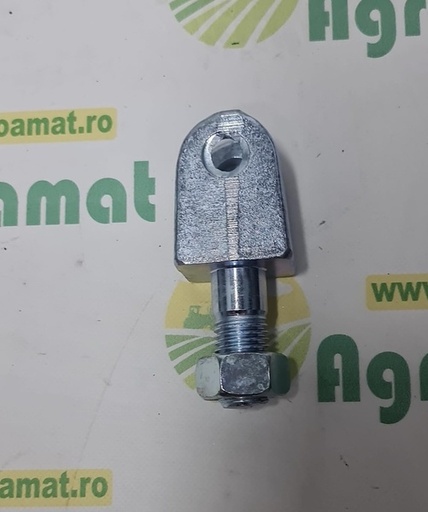 [140649] Furca Tirant M24 1900269S1