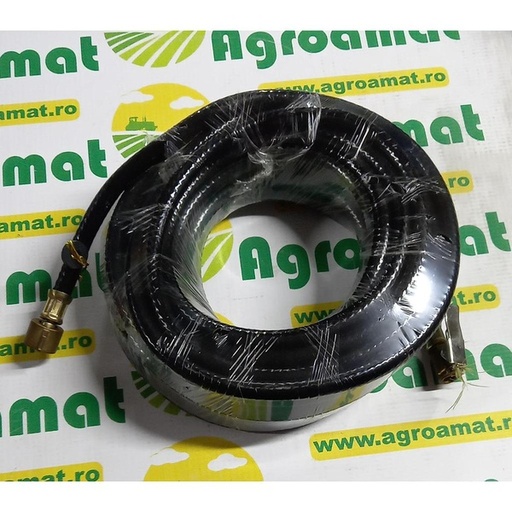 [67418] Furtun Umflat Roti 10m