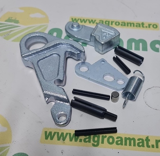 [140650] Set Reparatie Tirant Lateral Cat 2