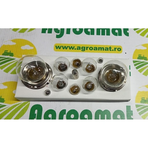 [67433] Trusa Bec Auto 12V