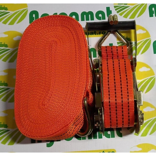 [67435] Chinga Marfa 15m