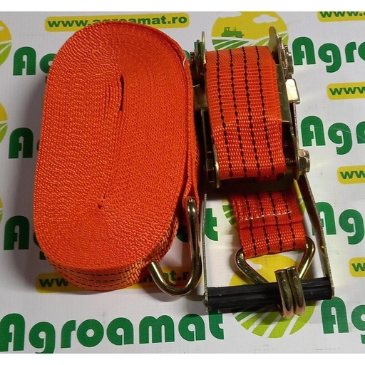 [67489] Chinga Marfa 12m