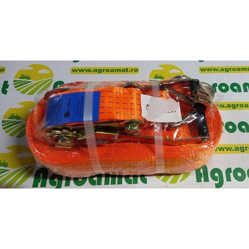 [67496] Chinga Marfa 15m