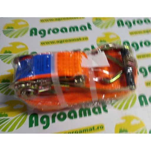 [67497] Chinga Marfa 10m