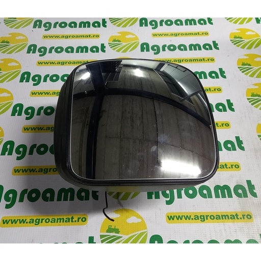 [67498] Oglinda cu Incalzire Stanga/Dreapta