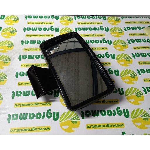 [67499] Oglinda 320X180mm