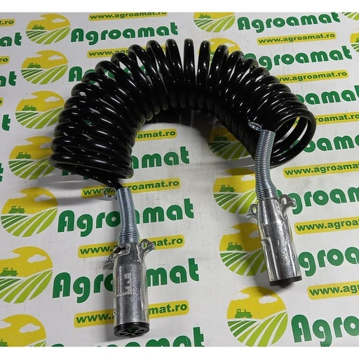 [67501] Cablu Electric