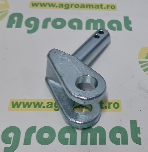 [140659] Furca Tirant 22x60mm