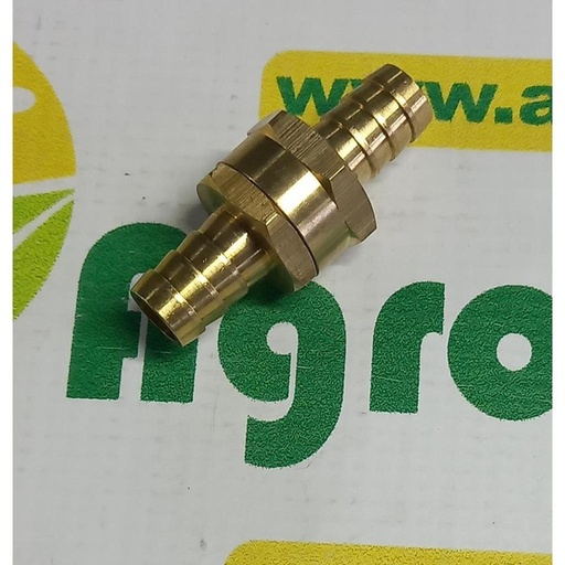 [67536] Supapa Unisens 12mm