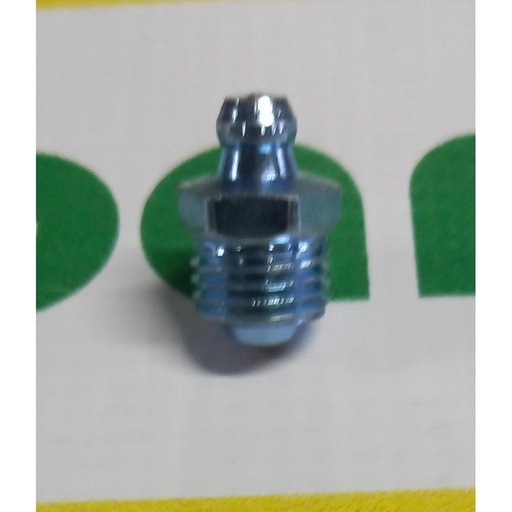 [67549] Gresor m12x1.25x180