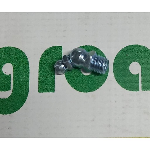 [67551] Gresor m8x1.25x45 Cot