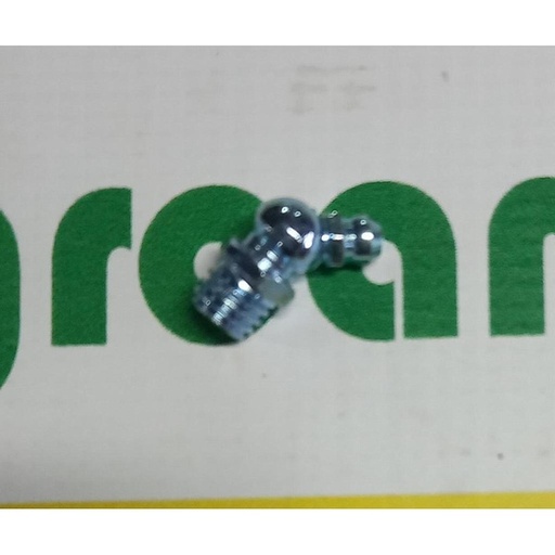 [67555] Gresor m10x1.25x45 Cot