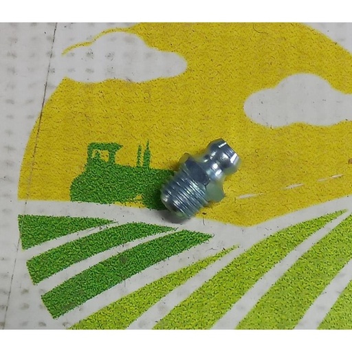 [67573] Gresor M8x1x180 Dr