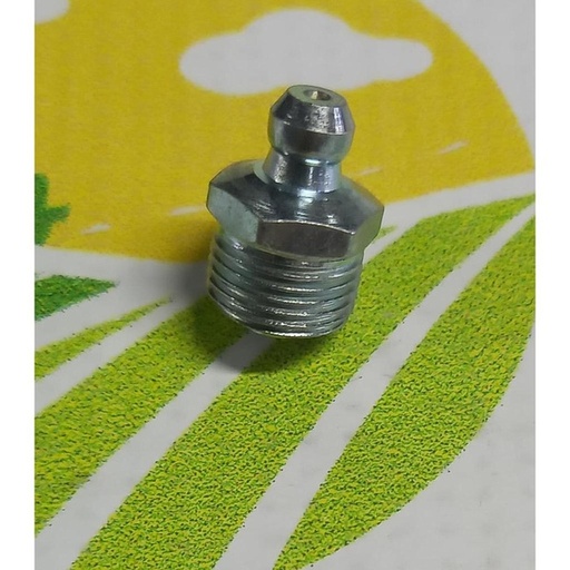 [67575] Gresor m12x1x180 Dr