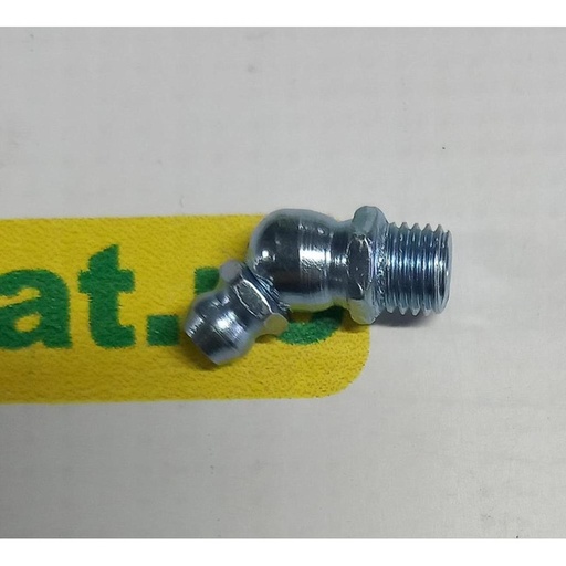 [67576] Gresor m8x1x45 Cot