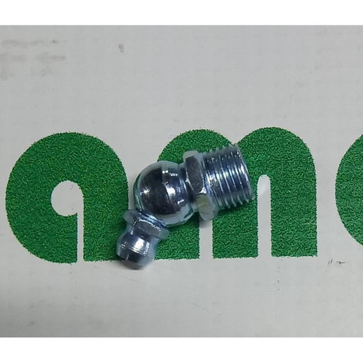 [67577] Gresor m10x1x45 Cot