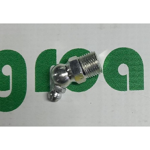 [67578] Gresor m12x1x45 Cot