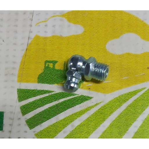 [67579] Gresor m8x1x90