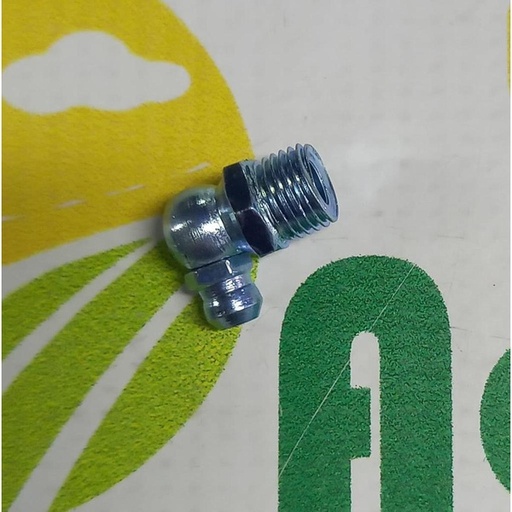 [67580] Gresor m10x1x90