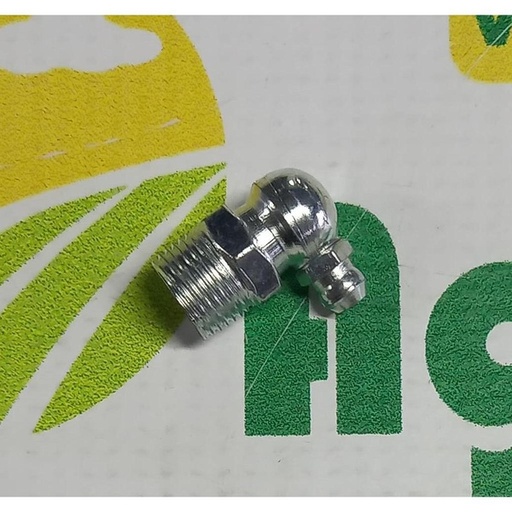 [67581] Gresor m12x1x90