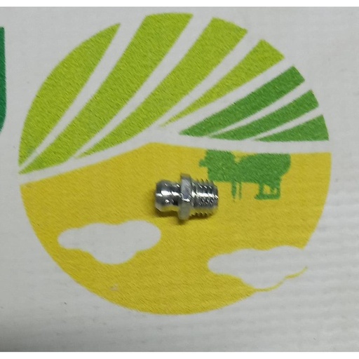 [67593] Gresor M8x1x180