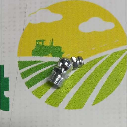 [67597] Gresor m10x1x45