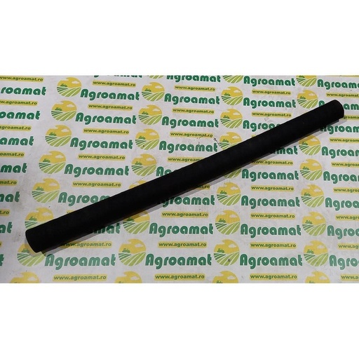 [67600] Furtun 55x1000