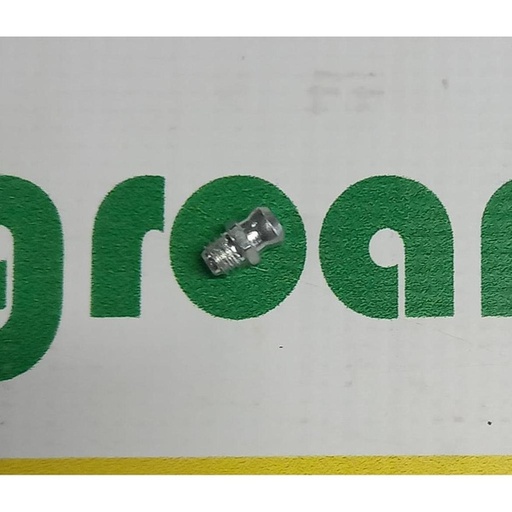 [67602] Gresor Ungere Drept M6 H1