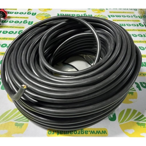 [67665] Cablu de Plastic PVC