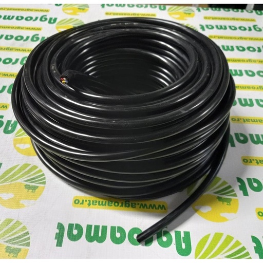 [67666] Cablu Remorca