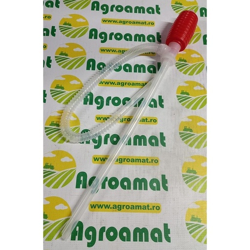 [67671] Pompa Manuala