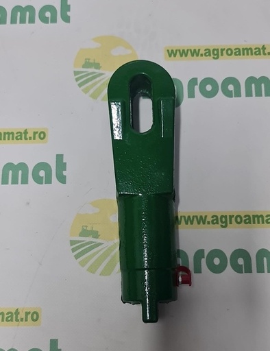 [140666] Furca Tirant R105227