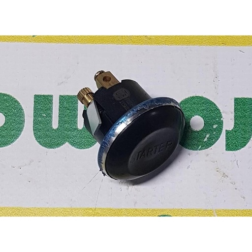 [67681] Buton Pornire 12/24V