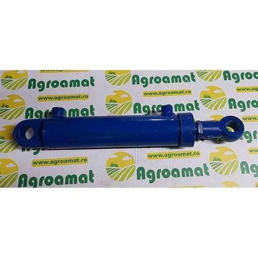 [67684] Cilindru Hidraulic Plug