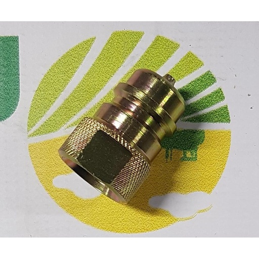 [67692] Supapa Mos Con