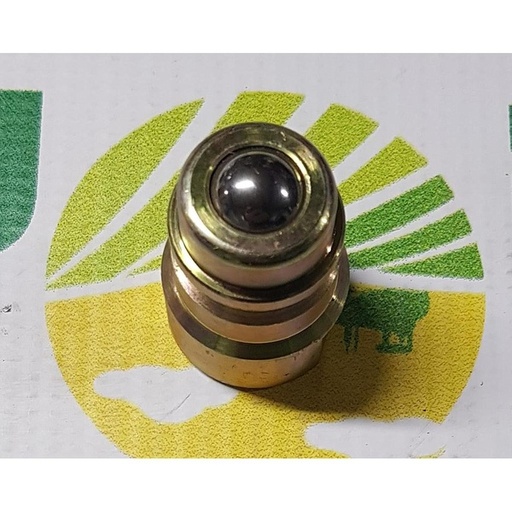 [67693] Supapa Presiune Mos Bila