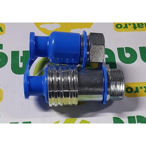 [67694] Set Supape Presiune Con