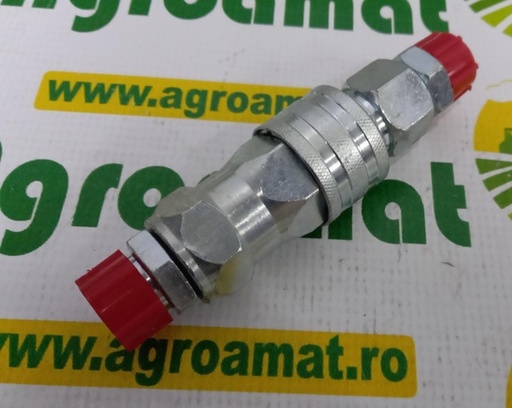 [67695] Set Supape Presiune Bila