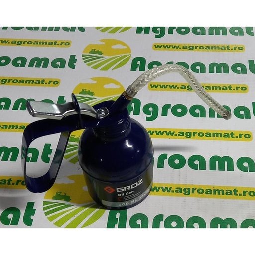 [67735] Gresor Pompa 300ml