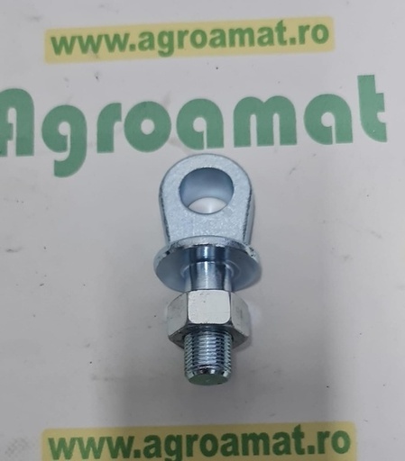 [140668] Surub Telescopic M18X1,5