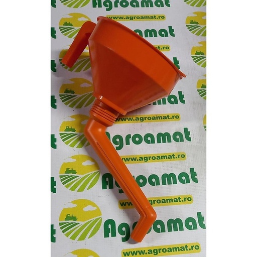 [67741] Palnie Tub Unghiular 160mm