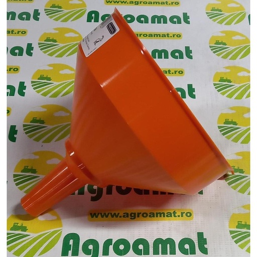 [67742] Palnie de Plastic Scurta 200mm